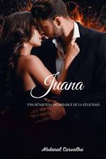 Juana af Abdenal Carvalho