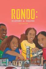 Rondo