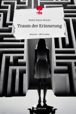 Traum der Erinnerung. Life is a Story - story.one af Robin Pierre Woche
