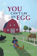 You Can't Lay an Egg af Nancy Besel Belinak