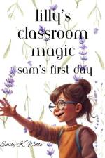 Lilly's Classroom Magic af Witte