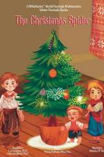 The Christmas Spider af Res Penny Coltman