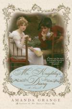 Mr. Knightley's Diary af Amanda Grange