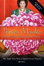 Princess Masako af Ben Hills