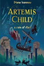 Artemis Child af Diane Ioannou