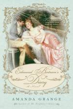 Edmund Bertram's Diary af Amanda Grange