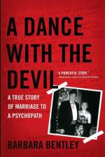 A Dance with the Devil af Barbara Bentley