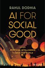 AI for Social Good af Rahul Dodhia