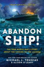 Abandon Ship!