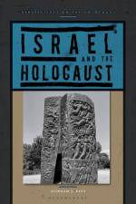 Patt, A: Israel and the Holocaust af Avinoam J Patt