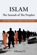ISLAM