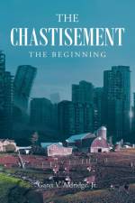 The Chastisement af Garet V. Aldridge Jr.