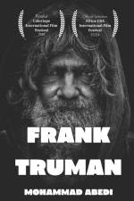 Frank Truman af Mohammad Abedi