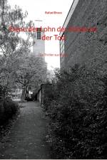 Denn der Lohn der Sünde ist der Tod af Rafael Bravo