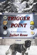 Trigger Point af Juliet Rose