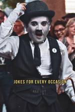 Jokes for Every Occasion af Ola Jay