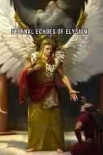 Eternal Echoes of Elysium af Ola Jay