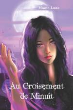 Au Croisement de Minuit af Momo Lune