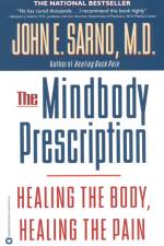 The Mindbody Prescription
