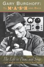 Gary Burghoff