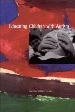 Educating Children with Autism af National Research Council
