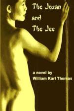 The Josan And The Jee af William Karl Thomas