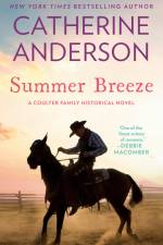 Summer Breeze