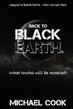 Back to Black Earth af Michael Cook
