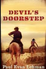 Devil's Doorstep af Paul Evan Lehman