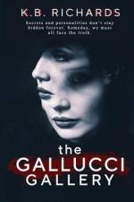 The Gallucci Gallery af K B Richards