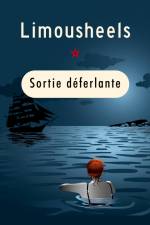 Sortie déferlante af Limousheels Limousheels