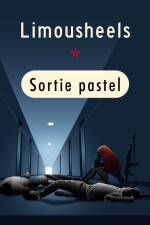 Sortie pastel af Limousheels Limousheels