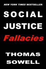 Social Justice Fallacies