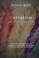 L'Assassin Du Poulailler af Sauveur Box