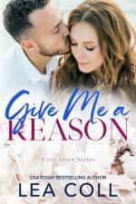 Give Me A Reason af Lea Coll