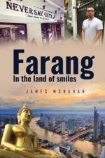 Farang af James Monahan