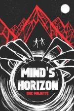Mind's Horizon af Eric Malikyte