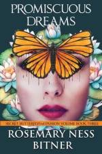 Promiscuous Dreams af Rosemary Ness Bitner