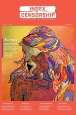 Express Yourself: Overcoming Neurodiversity Stereotypes af Jemimah Steinfeld