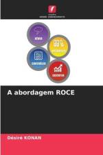 A abordagem ROCE af Désiré Konan