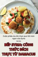 B¿P SYRIA af Mai ¿an