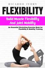 Flexibility af Ricardo Ivory