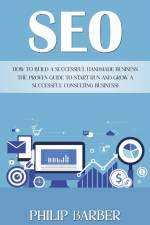 Seo af Philip Barber