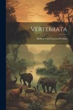 Vertebrata af Robert Cyril Layton Perkins