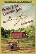 Mardie & the Cockington Gold af Ken MacKenzie