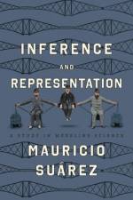 Inference and Representation af Mauricio Suarez