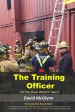 The Training Officer