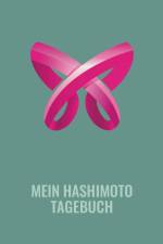 Mein Hashimoto Tagebuch af Vanessa Blumhagen