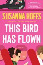 This Bird Has Flown af Susanna Hoffs