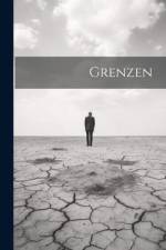Grenzen af Anonymous